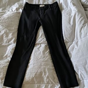 Anthropologie slacks